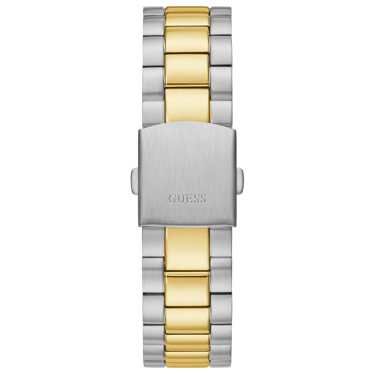 Guess Saat Erkek GUGW0265G5