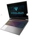 Casper Excalibur G870.1245-BQB0X-B