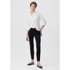 Mavi Pantolon Tess Black LuxuryGold M100328-32092 Siyah