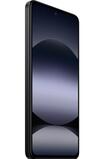 Xiaomi Cep Telefonu Redmi Note 14 8/128Gb Midnight Black