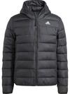 Adidas Ess L D H J Hz5723 Siyah