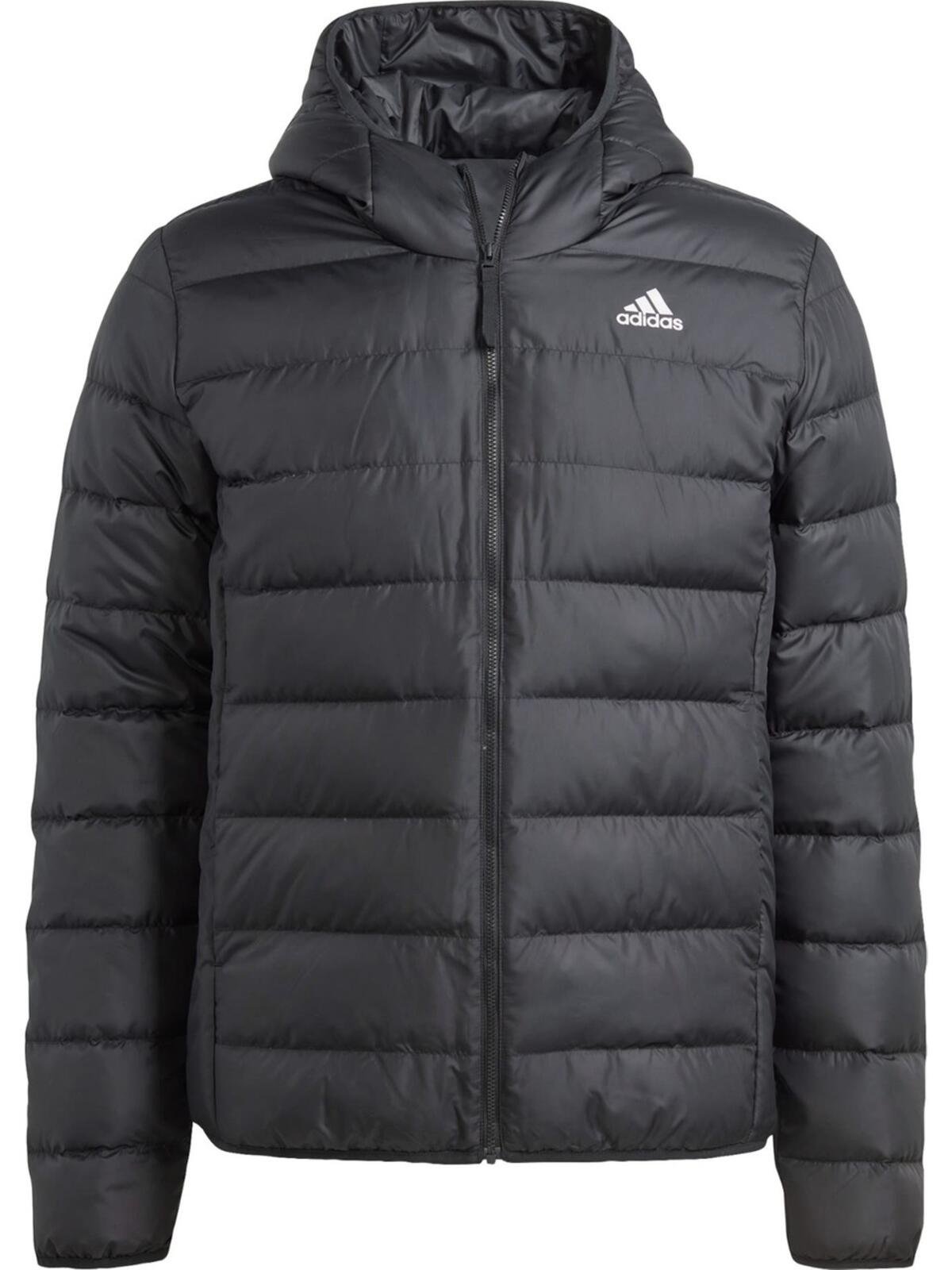 Adidas Ess L D H J Hz5723 Siyah