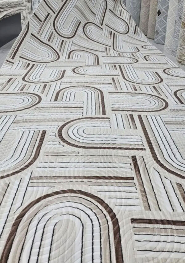Regnum Halı 150*230 Armoni 750