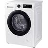 Samsung Çamaşır Makinesi WW90CGC04DAEAH 9 KG 1400 Devir