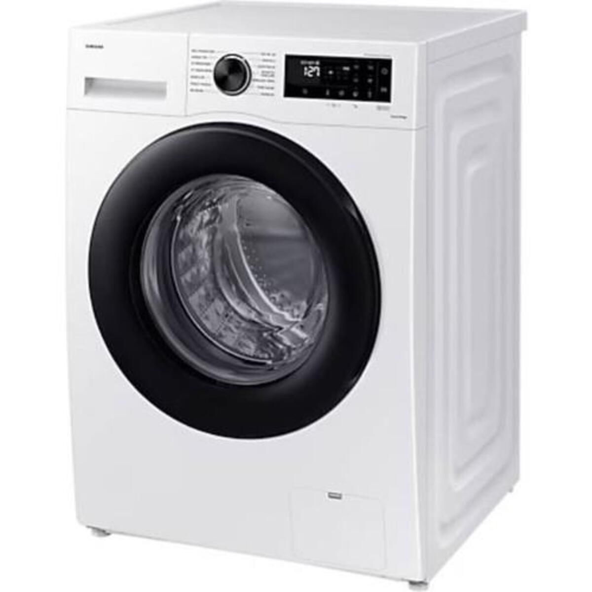 Samsung Çamaşır Makinesi WW90CGC04DAEAH 9 KG 1400 Devir
