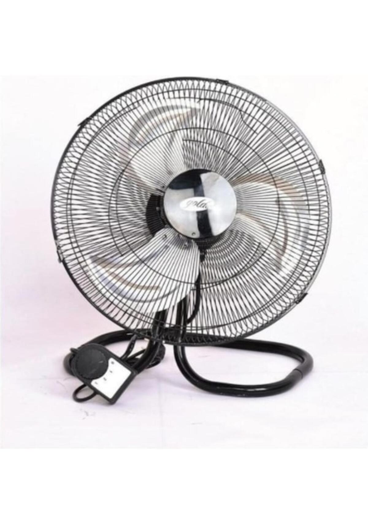 Goldmaster Ayaz Vantilatör Gm-7923