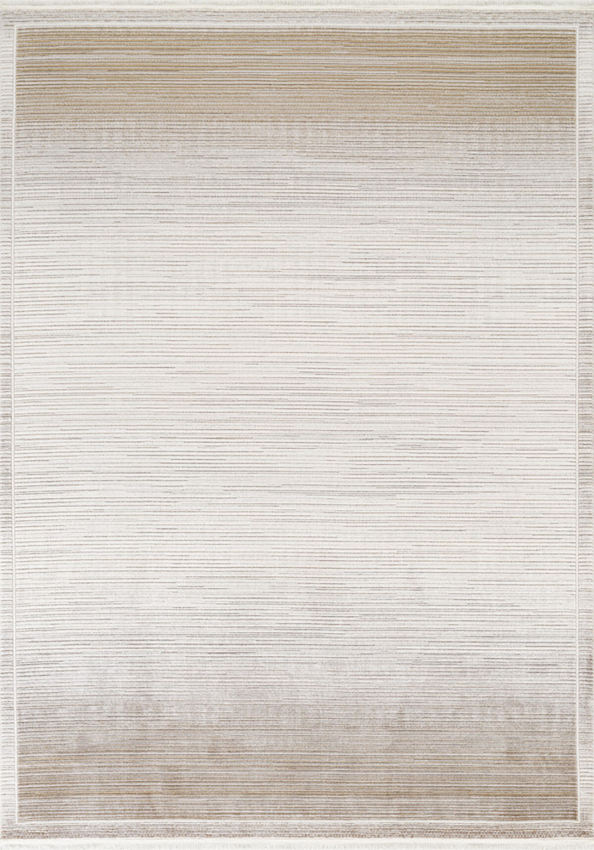 Atlas Halı 160*230 Beykoz ZY11A-3