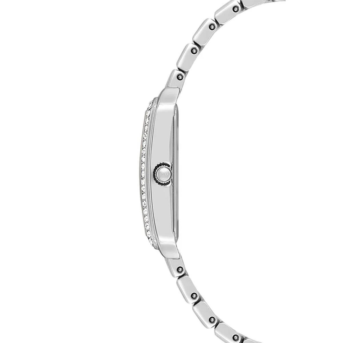 U.S Polo Assn. Saat Kadın USPA2108-01