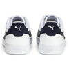 Puma Shuffle 309668_24 Beyaz 47