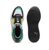 Puma X-Ray 2 Square 373108_82 Siyah