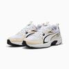 Puma Milenio Tech 392322_07 Beyaz