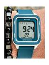 Jaga Saat Unisex M1232-4EDE