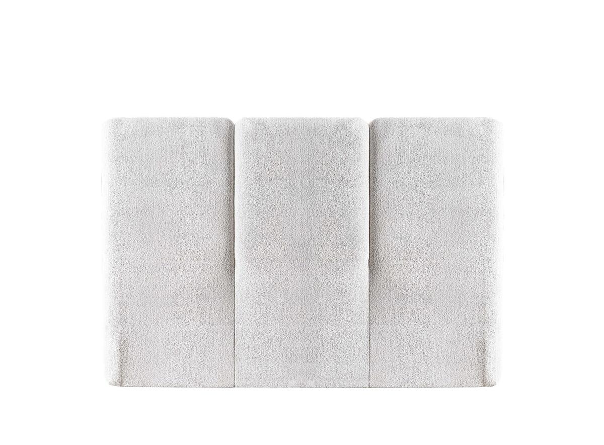 Armis Başlık 150*200 Bohem