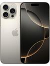 Apple Cep Telefonu Iphone 16 Pro 128GB White Titanium