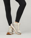 Skechers Escape Plan-Outward Voyage 180063 Ofwt