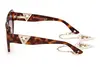 Guess Gözlük Kadın GU7892 52B 55-18-140