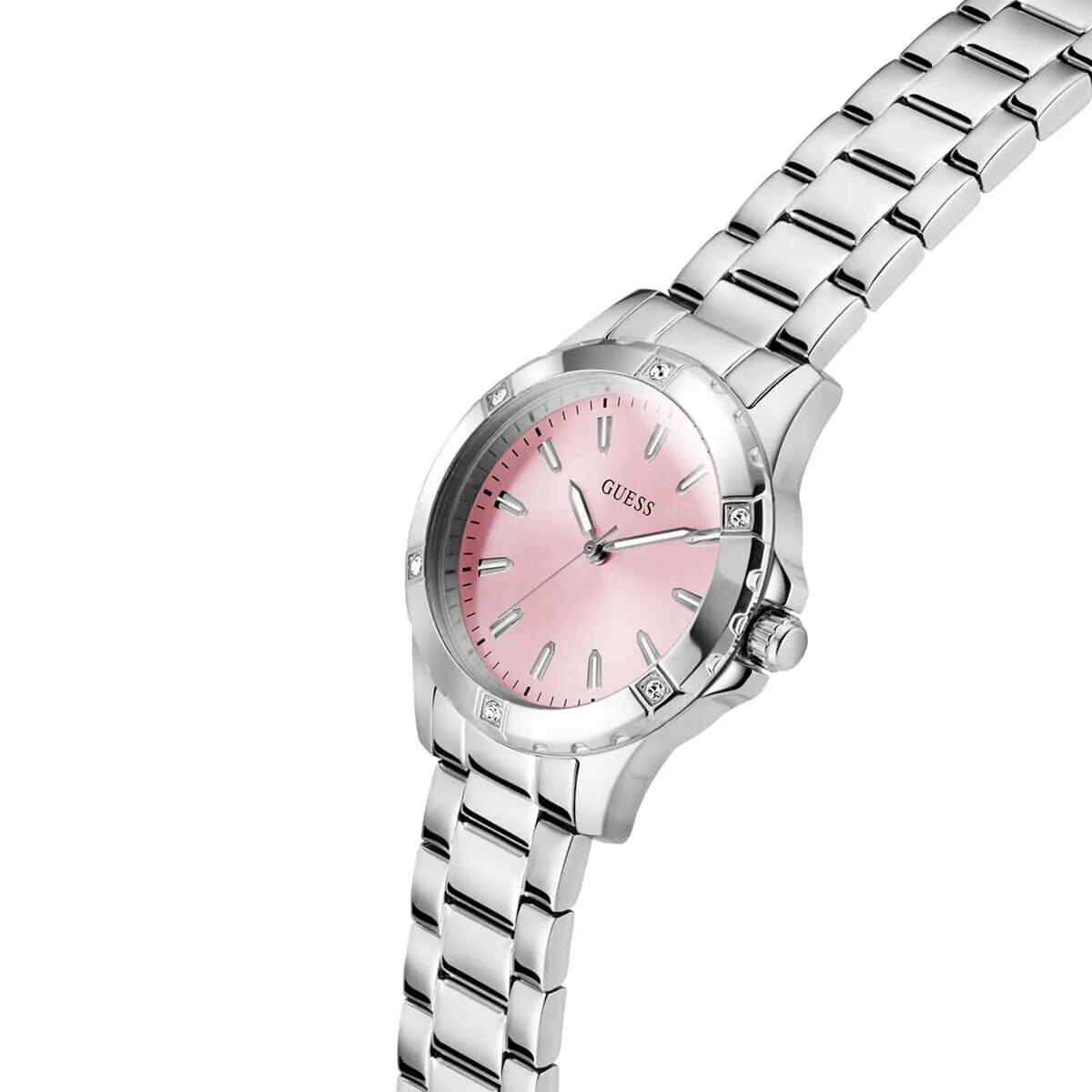 Guess Saat Kadın GUGW0948L7