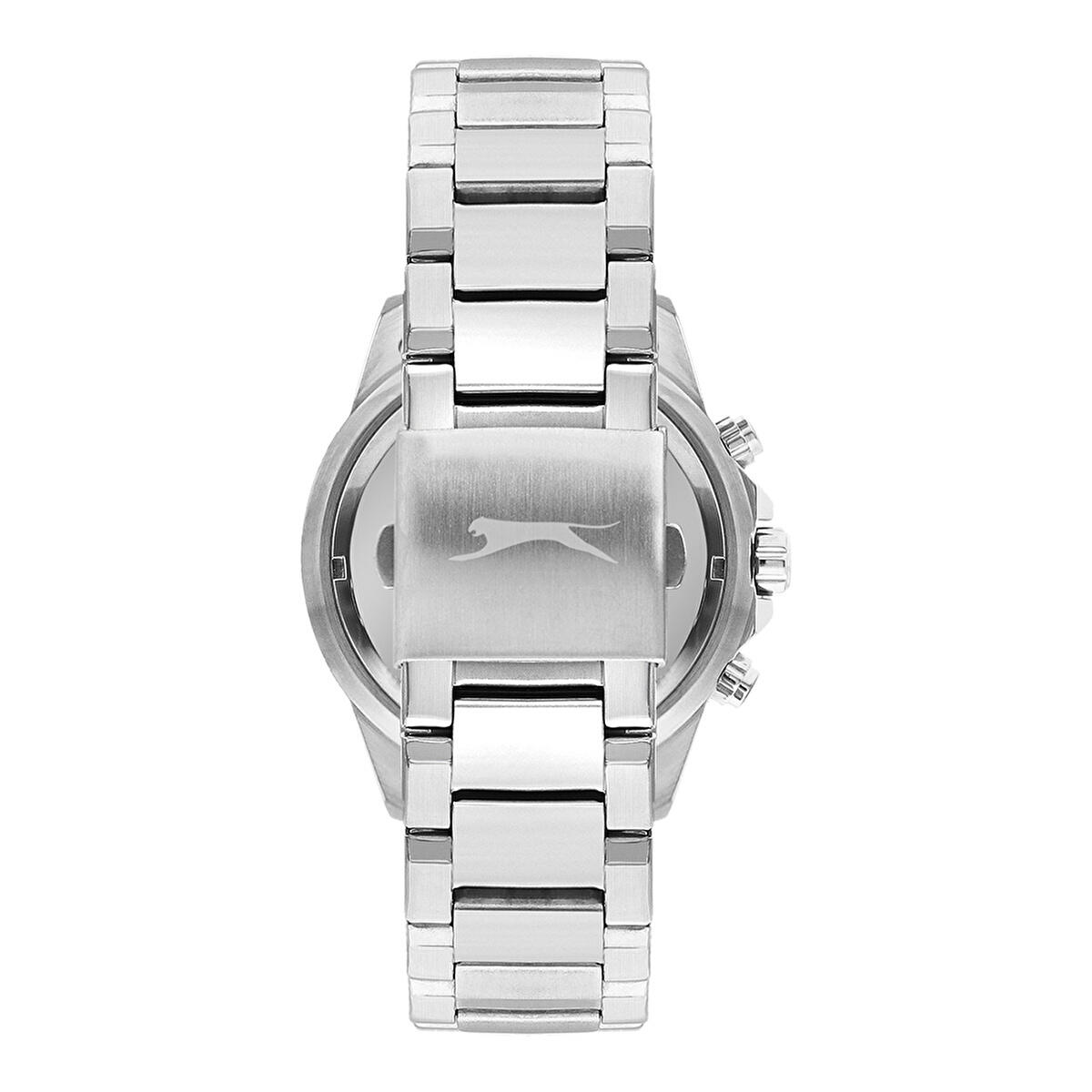 Slazenger Saat Erkek SL.09.2388.2.06