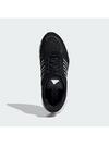 Adidas Crazychaos 2000 IG4406 Siyah
