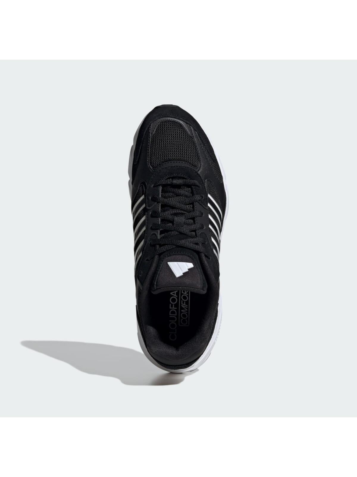 Adidas Crazychaos 2000 IG4406 Siyah