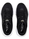 Puma Cassia Via 38922302 Siyah