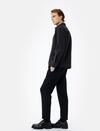 Koton Pantolon 6WAM40006HK Siyah
