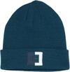 Jack&Jones Bere 12236547 Petrol One Size