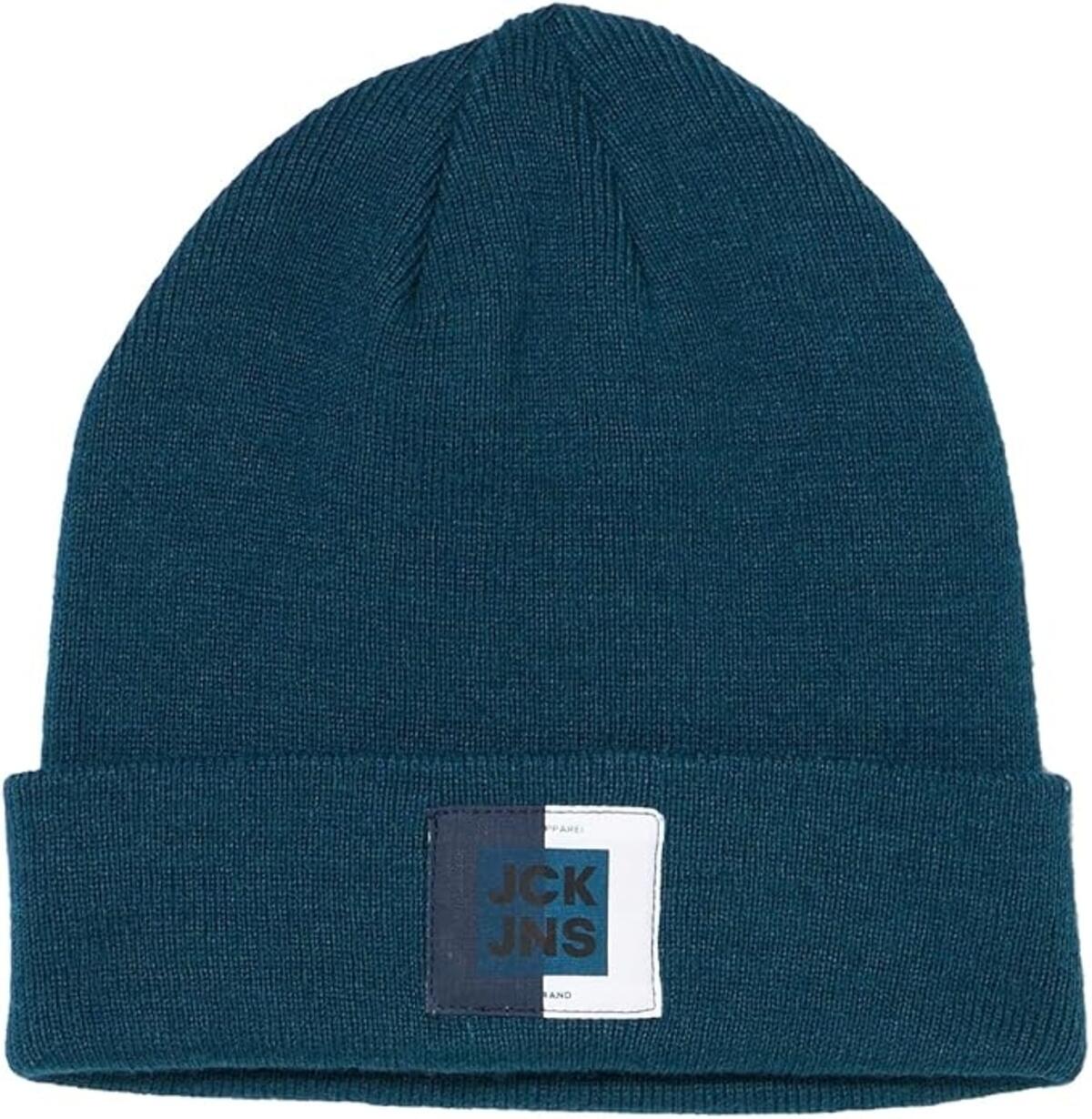 Jack&Jones Bere 12236547 Petrol One Size