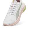 Puma X-Cell Lightspeed Wns 30999305 Beyaz