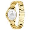 Guess Saat Kadın GUGW0948L2