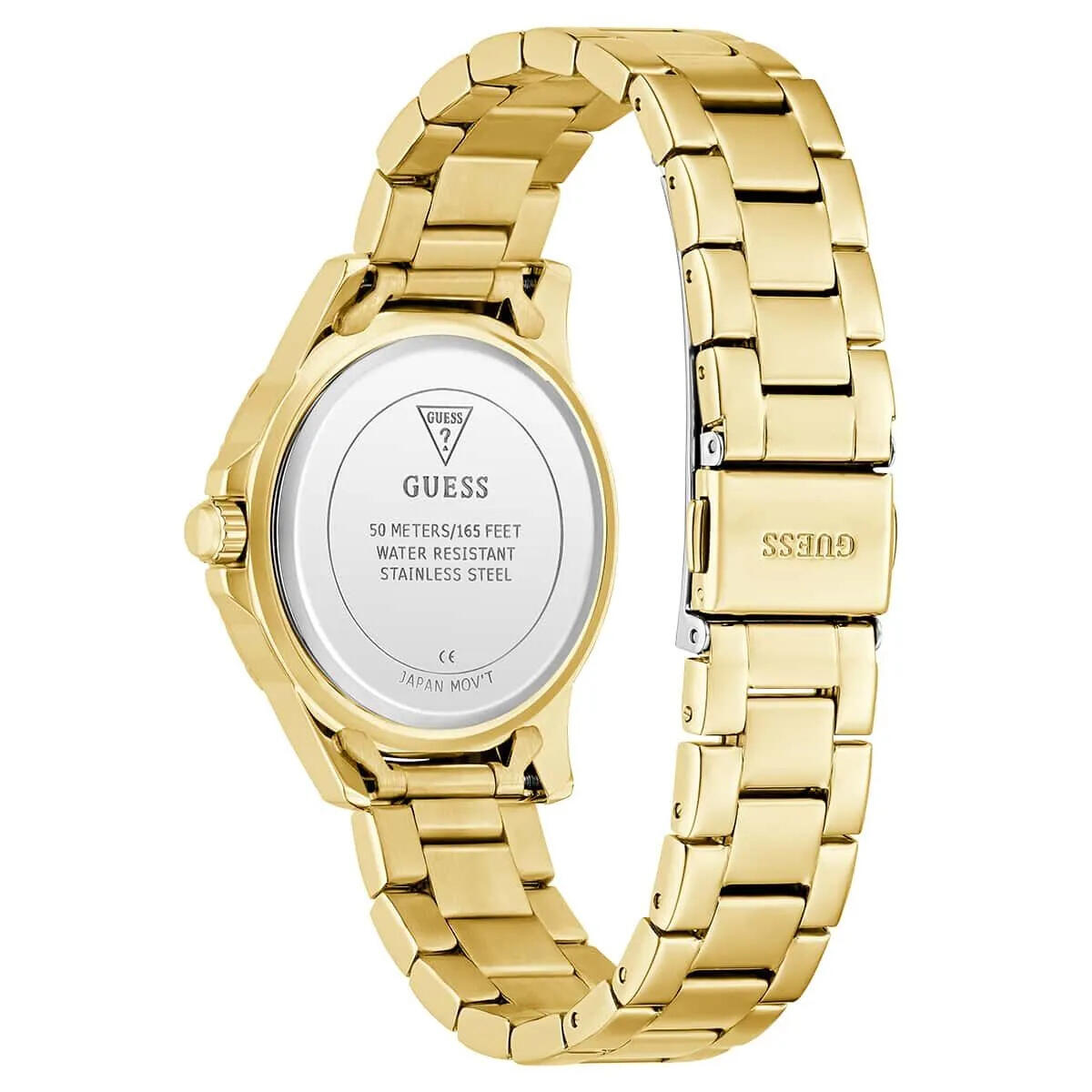 Guess Saat Kadın GUGW0948L2