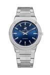 Beverly Hills Polo Club Saat Erkek BP3717X.390