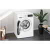 Siemens Çamaşır Makinesi WG42A2Z0TR 9 Kg 1200 Devir