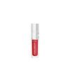 Loreal Paris Dudak Parlatıcısı Plump Ambition No:380