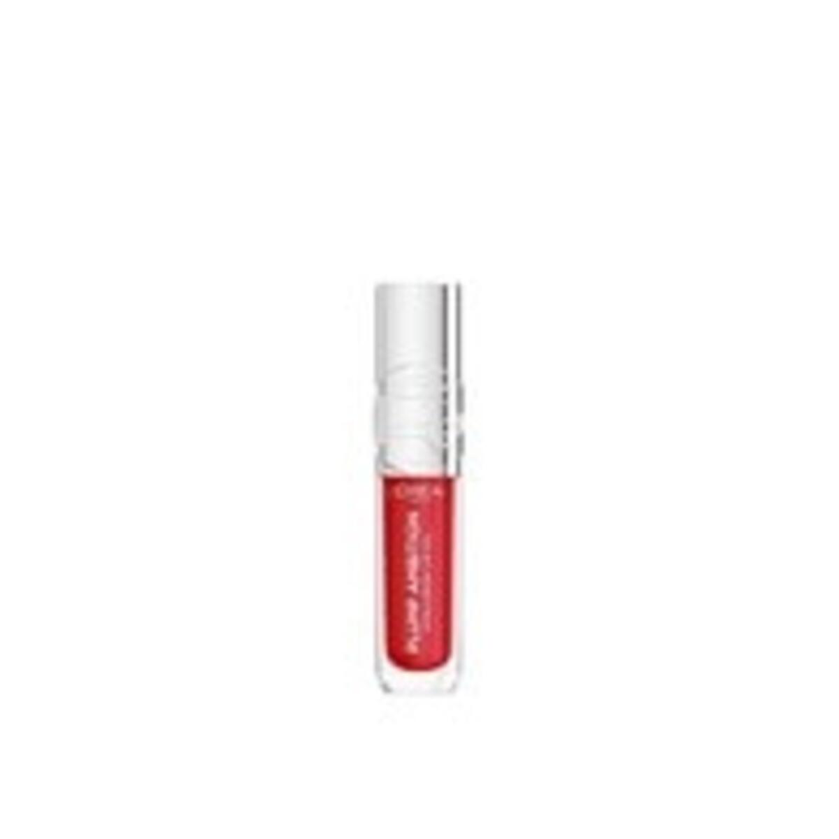 Loreal Paris Dudak Parlatıcısı Plump Ambition No:380