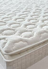 Armis Yatak 160*200 Bohem