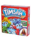 Ca Games Hızlı Timsah CAPLS-5211