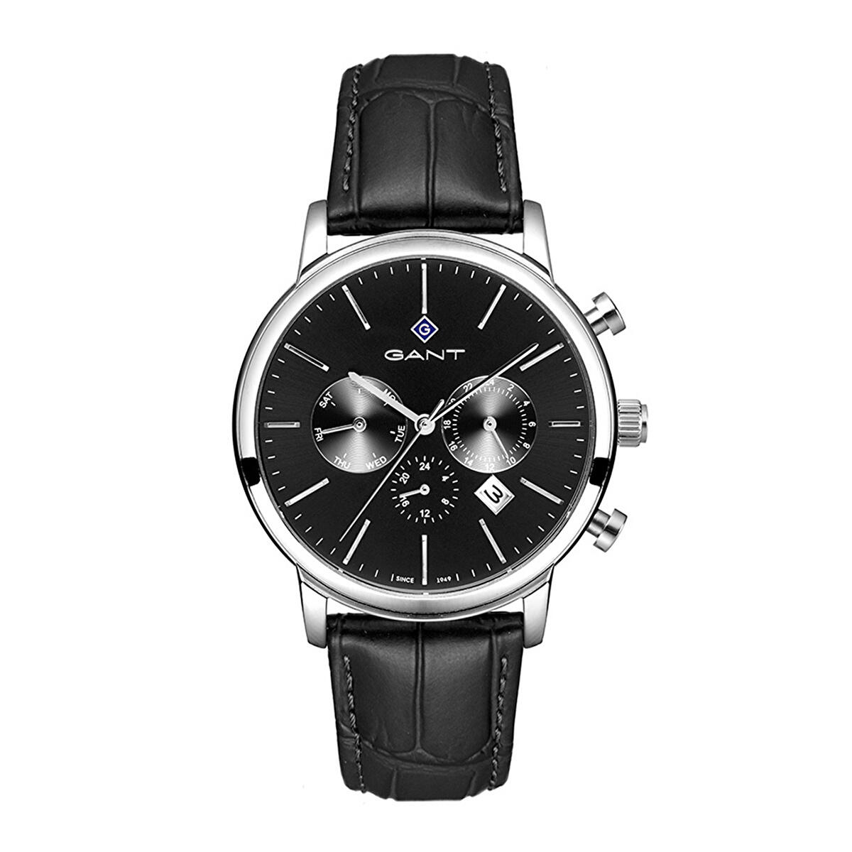 Gant Saat Erkek G132006