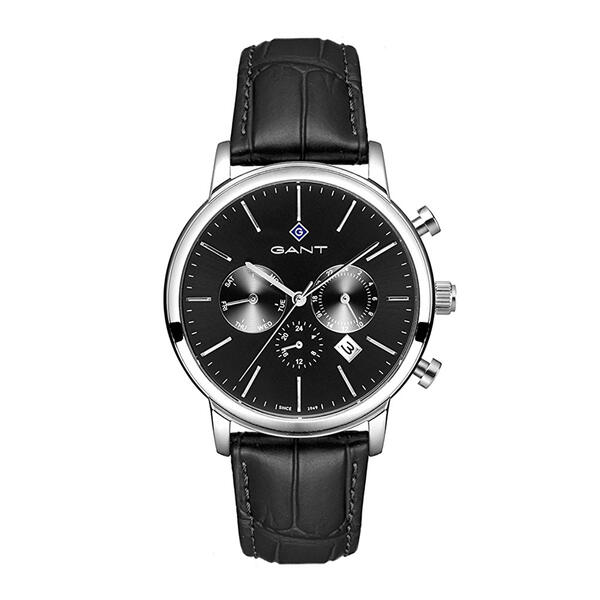 Gant Saat Erkek G132006
