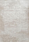 Royal Halı 160*230 Luce ZL07B-3