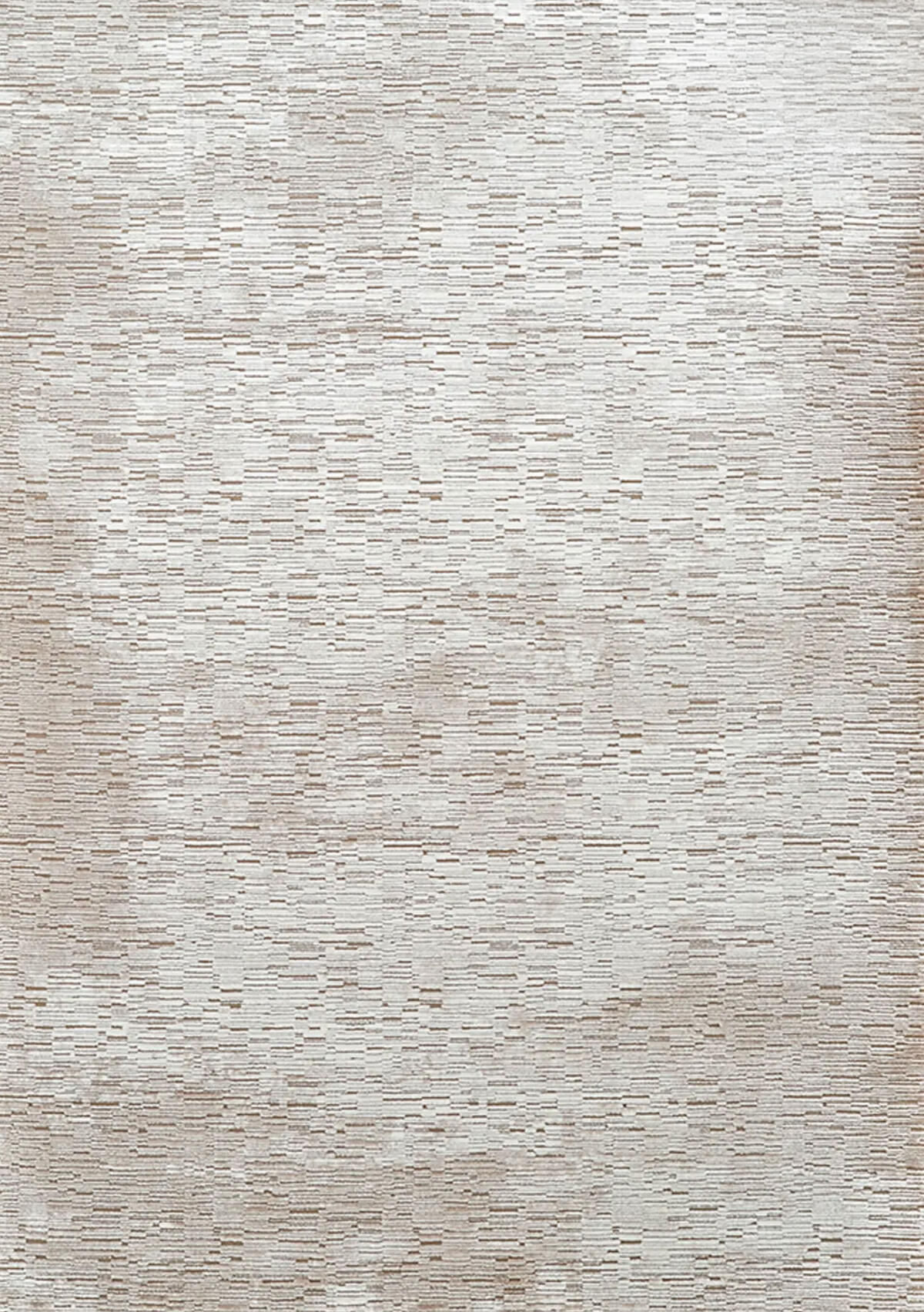 Royal Halı 160*230 Luce ZL07B-3