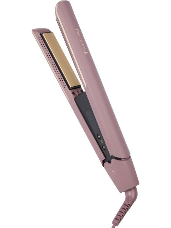 Remington Saç Düzleştirici AırVive S8930