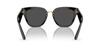 Dolce&Gabbana Gözlük Kadın 0DG4437 501/87 51