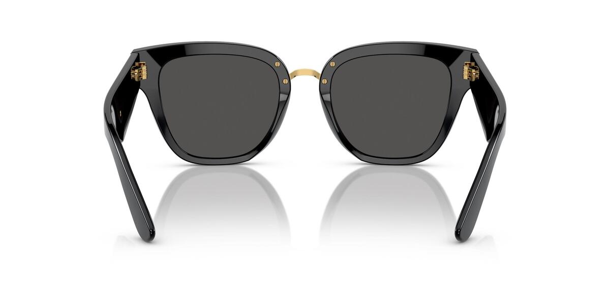 Dolce&Gabbana Gözlük Kadın 0DG4437 501/87 51