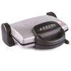 Arnica Tost Makinesi Ayvalık 4000 Gh26110