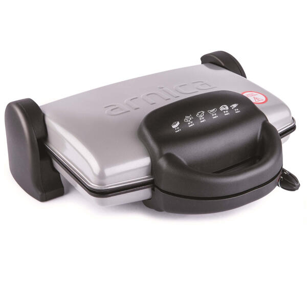 Arnica Tost Makinesi Ayvalık 4000 Gh26110