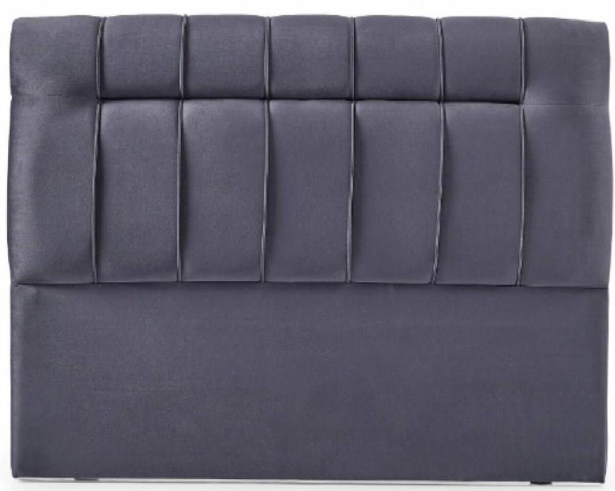 Armis Başlık 150 Cm Barok