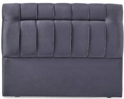 Armis Başlık 150 Cm Barok