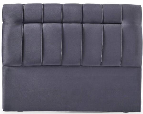 Armis Başlık 150 Cm Barok