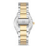 Momentus Saat Erkek KC231T-02SG